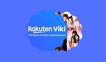  8 doramas antigos para conferir no Viki