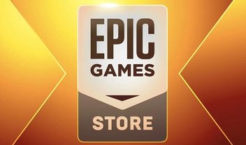 Epic Games Store oferece dois novos jogos gratuitos nesta quinta