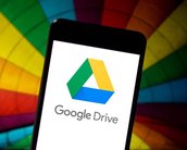 Google Drive recebe novo limite de arquivos na nuvem sem aviso