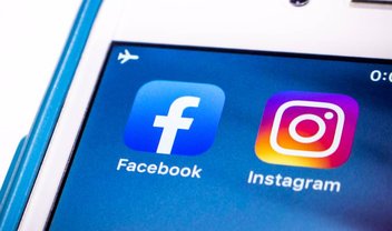 Selo de verificado do Instagram e Facebook custa R$ 80 no Brasil