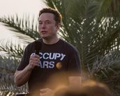 Dia da Mentira: relembre 8 promessas não cumpridas de Elon Musk