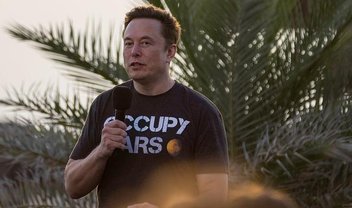 Dia da Mentira: relembre 8 promessas não cumpridas de Elon Musk