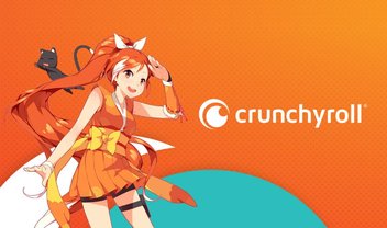 Crunchyroll recebe mais de 30 animes em abril; confira estreias