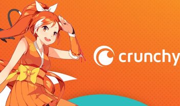 Crunchyroll anuncia várias novidades que chegarão ao catálogo em abril