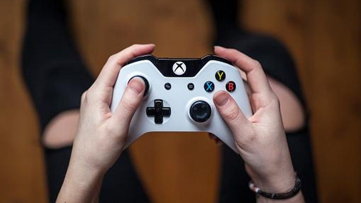 Xbox Game Pass: mocinho ou vilão para a indústria? - Meio Bit