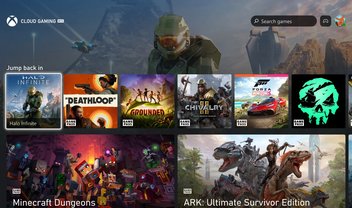 Microsoft: o Game Pass não é um vilão da indústria 