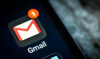 Google começa a liberar Bard no Gmail e no Docs para usuários