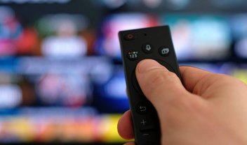 Boa Série! Dicas de qual série assistir