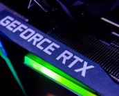 NVIDIA lançará GPUs RTX 4060 Ti em maio e RTX 4050 em junho, diz rumor