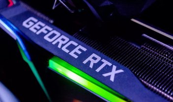 NVIDIA lançará GPUs RTX 4060 Ti em maio e RTX 4050 em junho, diz rumor