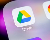 Google Drive ganha melhorias na função de pesquisa