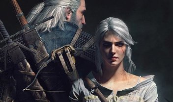 The Witcher: Fãs estão prontos para desistir da série após 3ª