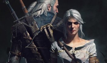 Project Sirius, o novo jogo de The Witcher, passa por reboot