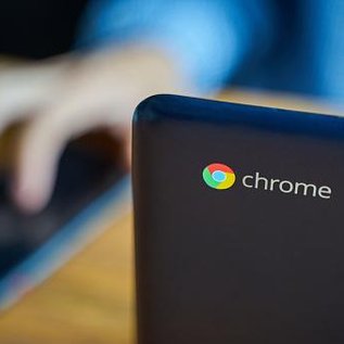 Imagem de Google Fotos ganha novos recursos para editar vídeos no Chrome OS