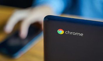 Google Fotos ganha novos recursos para editar vídeos no Chrome OS