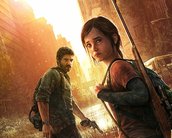 The Last of Us: hotfix corrige travamentos e reduz uso de memória no PC