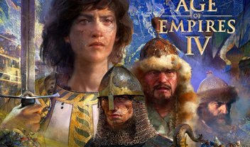 10 jogos parecidos com Age of Empires para afiar sua estratégia