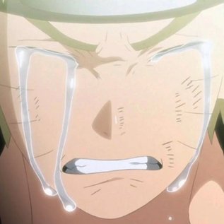 Imagem de Para chorar: 8 momentos mais tristes e emocionantes de Naruto