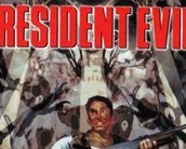 Especial: os bastidores da criação de Resident Evil