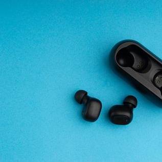 Imagem de Fone de Ouvido Bluetooth: modelos por até R$199,99