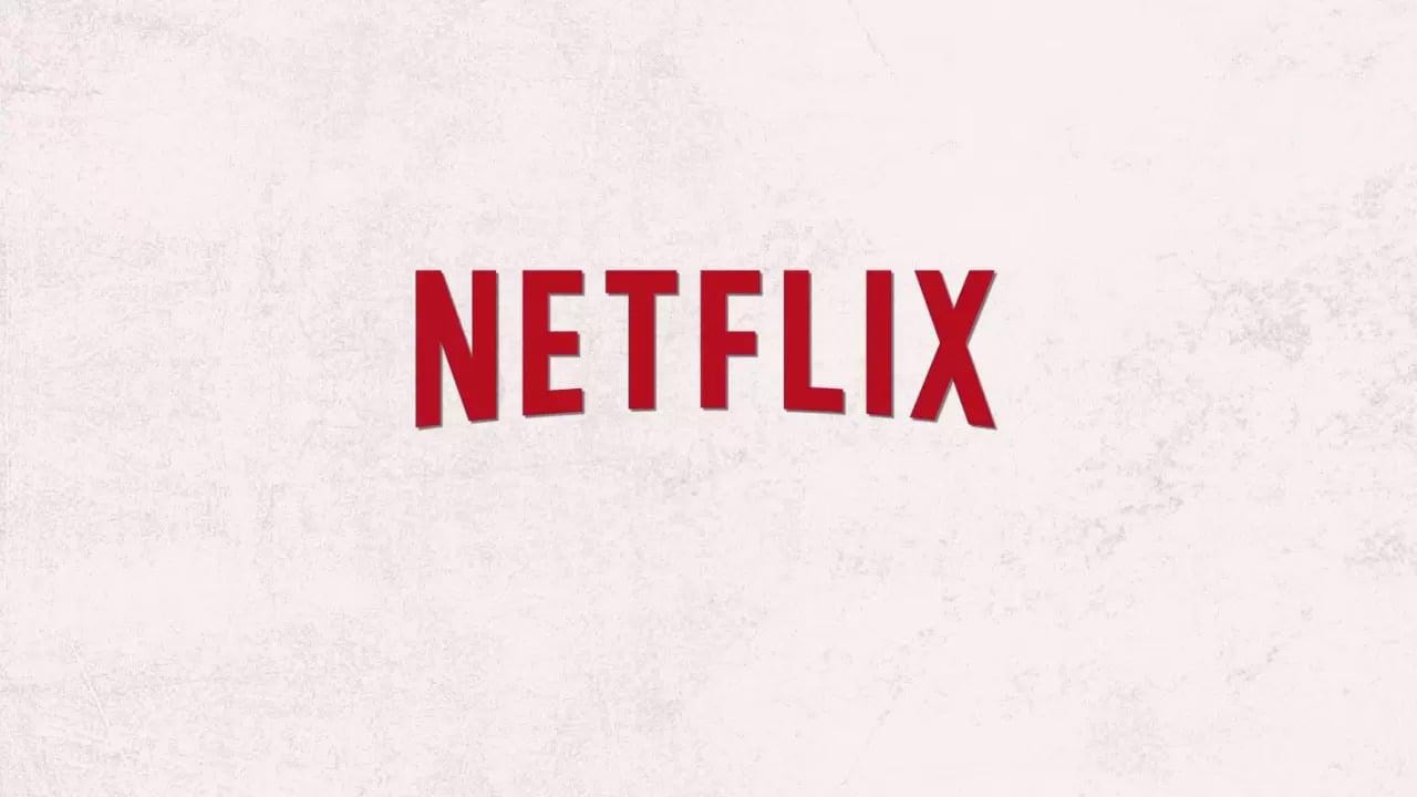 Série Wandinha, da Netflix, é considerada melhor estreia de plataforma de  streaming