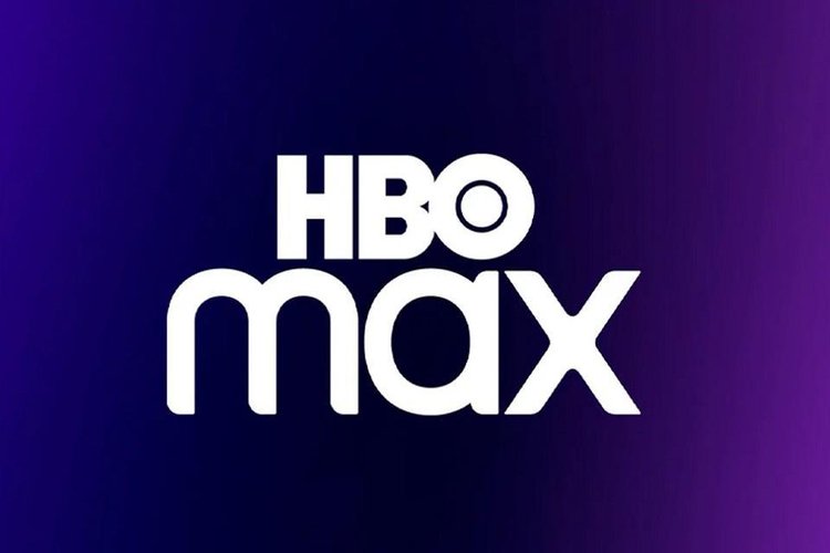 (Fonte: HBO Max)