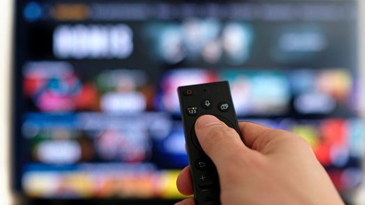 Como escolher a melhor plataforma de streaming para séries e