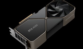 Review: RTX 4090 é uma das melhores GPU produzidas pra quem consegue bancar