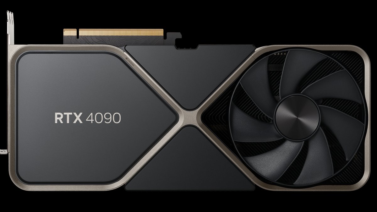 Nvidia RTX 4090 Review: Roda tudo em 4K com Ray Tracing?