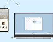 Nearby Share: compartilhamento entre Android e Windows é lançado