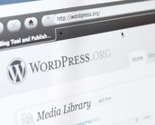 Falha em plugin do WordPress expõe 12 milhões de sites a ataques