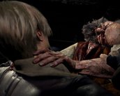 Resident Evil 4 Remake faz ações da Capcom alcançarem valor recorde