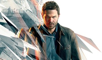 Quantum Break e mais deixam Xbox Game Pass em abril; veja lista