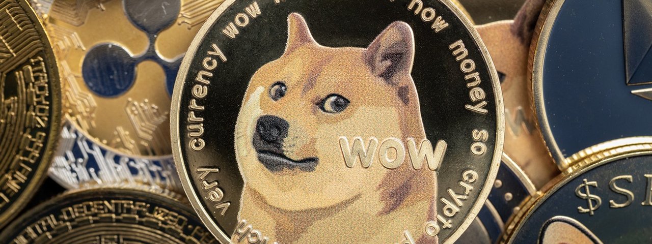 criptomoeda do trump valor