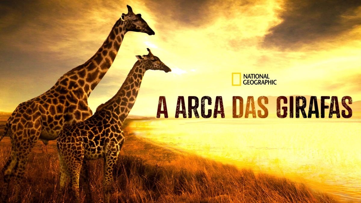 (National Geographic/Reprodução)