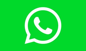 Como fazer enquete no WhatsApp em poucos passos
