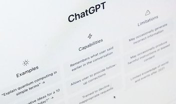 O que é 'ChatGPT Network Error' e como resolver?