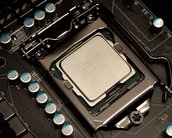 AMD vs Intel: qual processador escolher