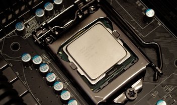 AMD vs Intel: qual processador escolher