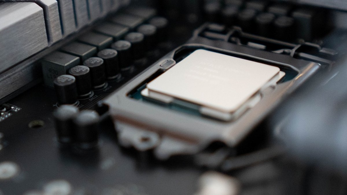 AMD vs Intel: Qual processador é melhor para você?