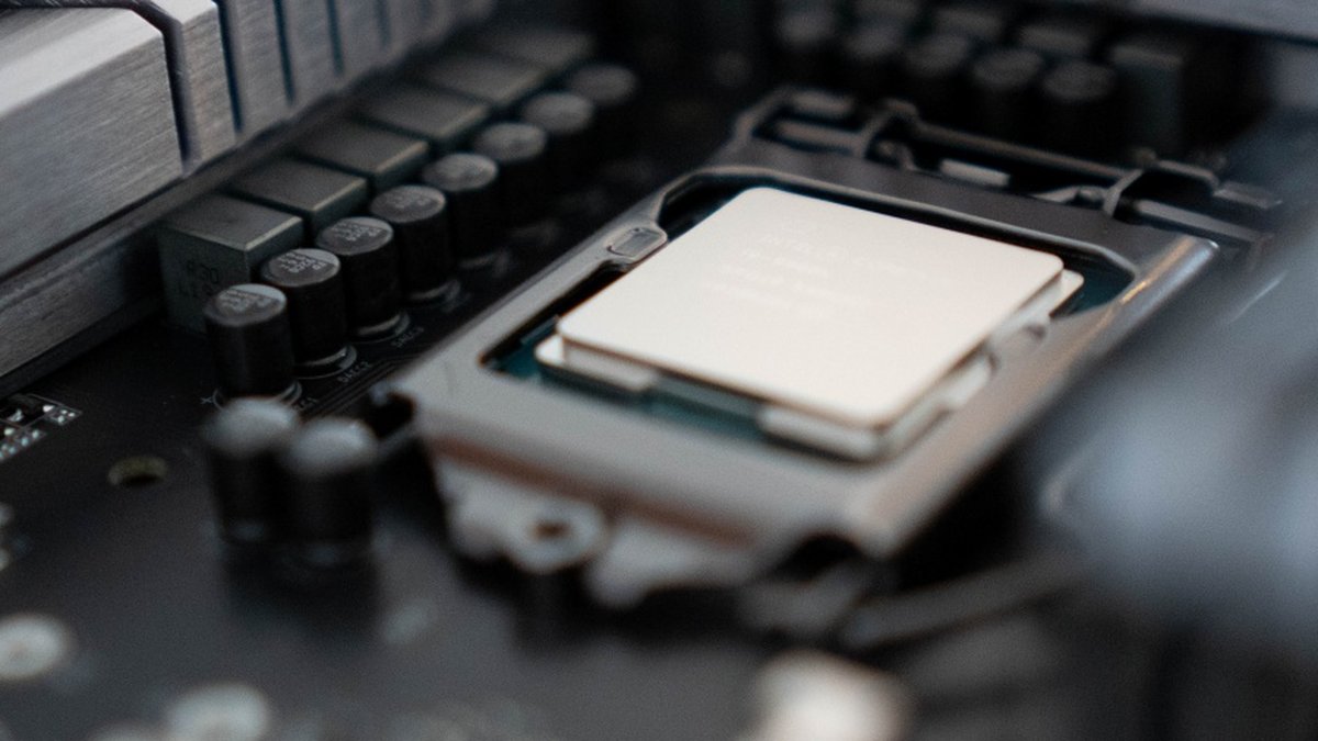 Qual é o MELHOR PROCESSADOR PARA JOGOS em 2022? - AMD OU INTEL 