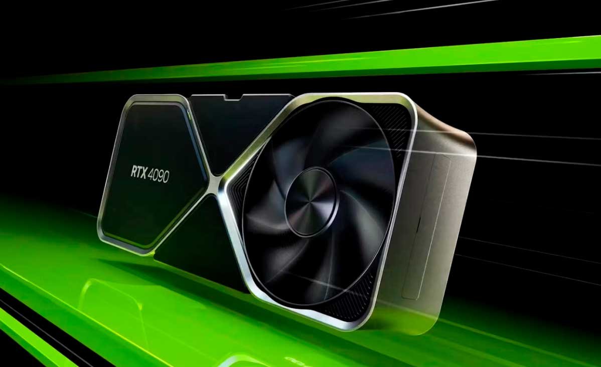 Nvidia RTX 4090 Review: Roda tudo em 4K com Ray Tracing?