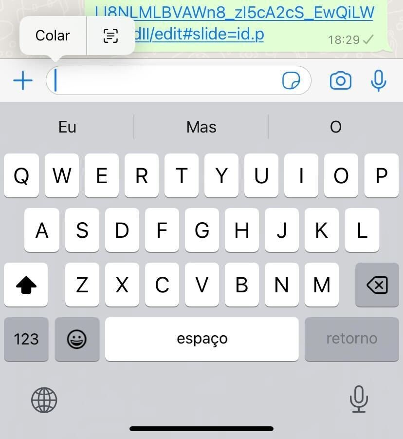 Criador de Figurinhas para WhatsApp Online