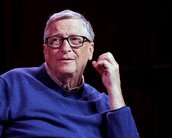 Bill Gates diz que pausar desenvolvimento de IA não vai resolver problemas