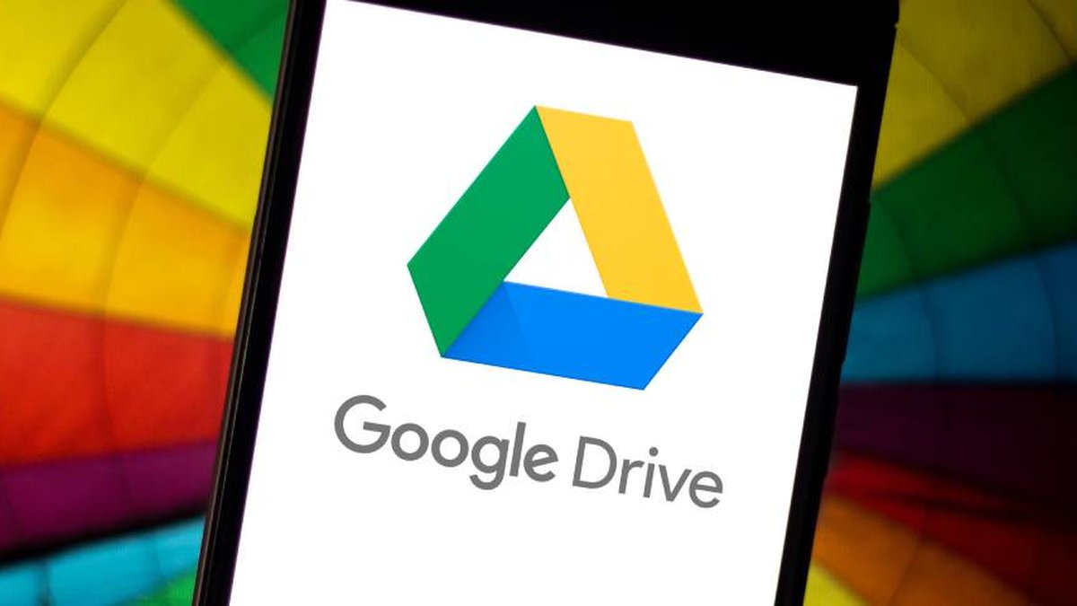 Google Drive (@googledrive) / X