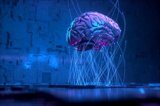 Conforme o tempo passa, mais tipos de inteligências artificiais surgem no mundo. 