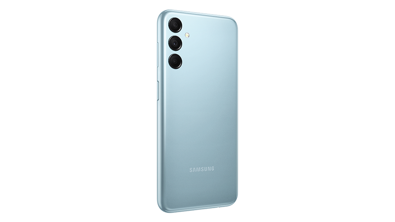 Samsung Galaxy M14 5G