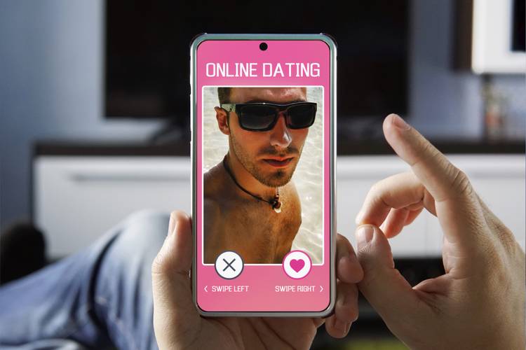Tinder