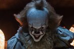 Imagem de Tudo verdade: 10 cenas incríveis que foram feitas sem CGI