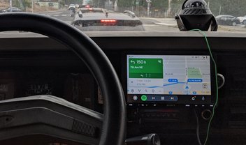 GM vai deixar de incluir Apple CarPlay e Android Auto em carros elétricos